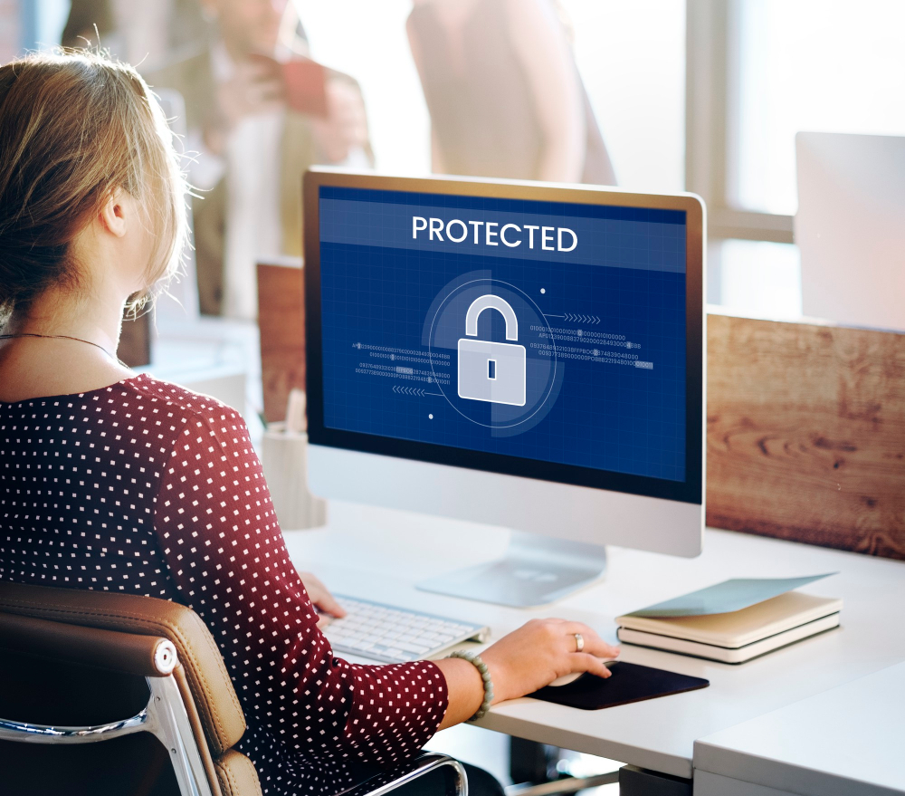 How a VPN Strengthens Your Online Security