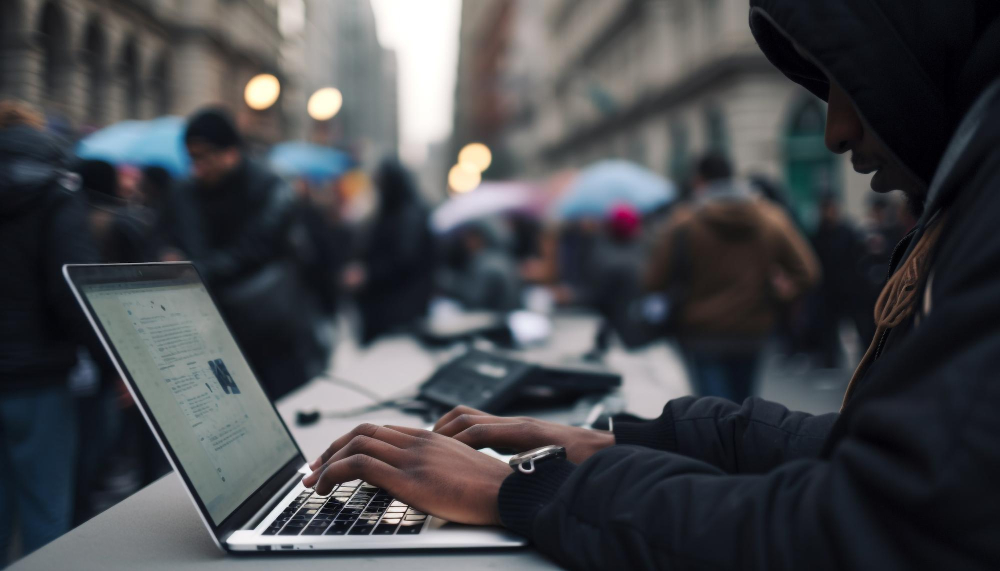 Free vs. Paid VPN — Which Is Right For You?