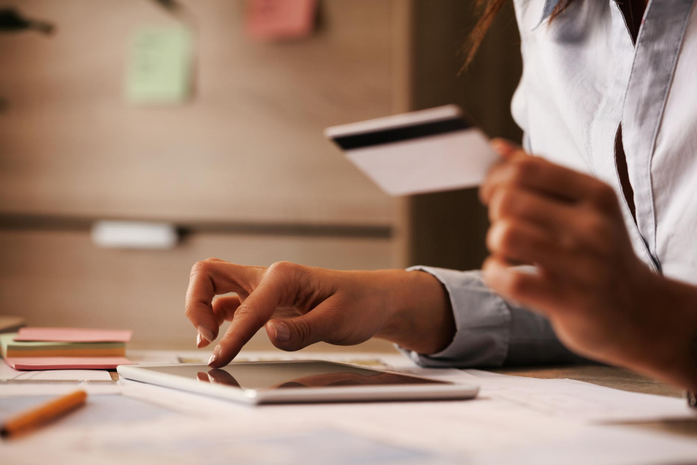 VPN for Banking – Is it More Secure?