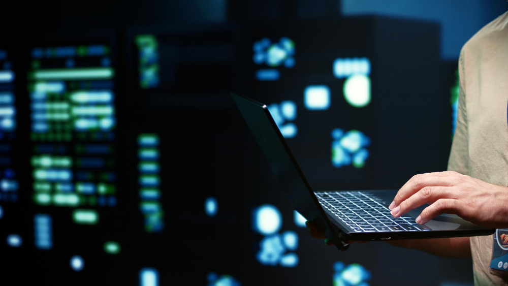 What is Smart DNS and Why Should You Use It?