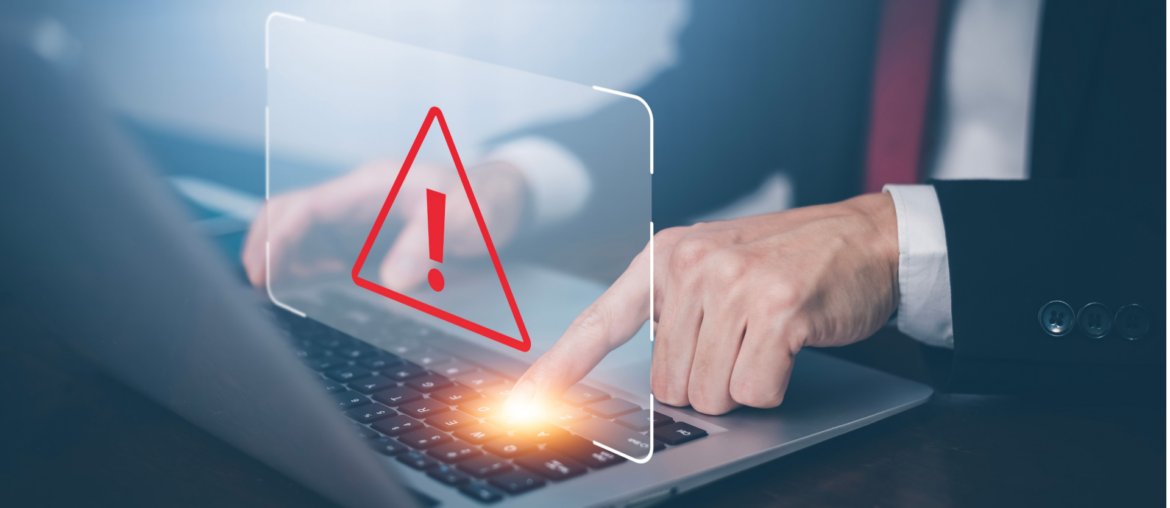 3 Reasons You Need an Ad Blocker