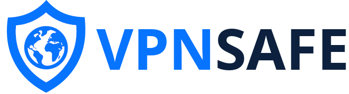 VPN Safe Blog