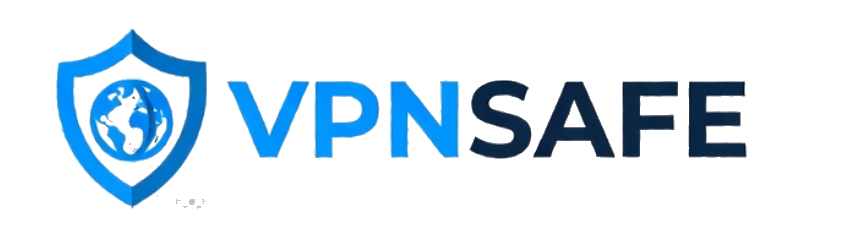 VPN Safe Blog