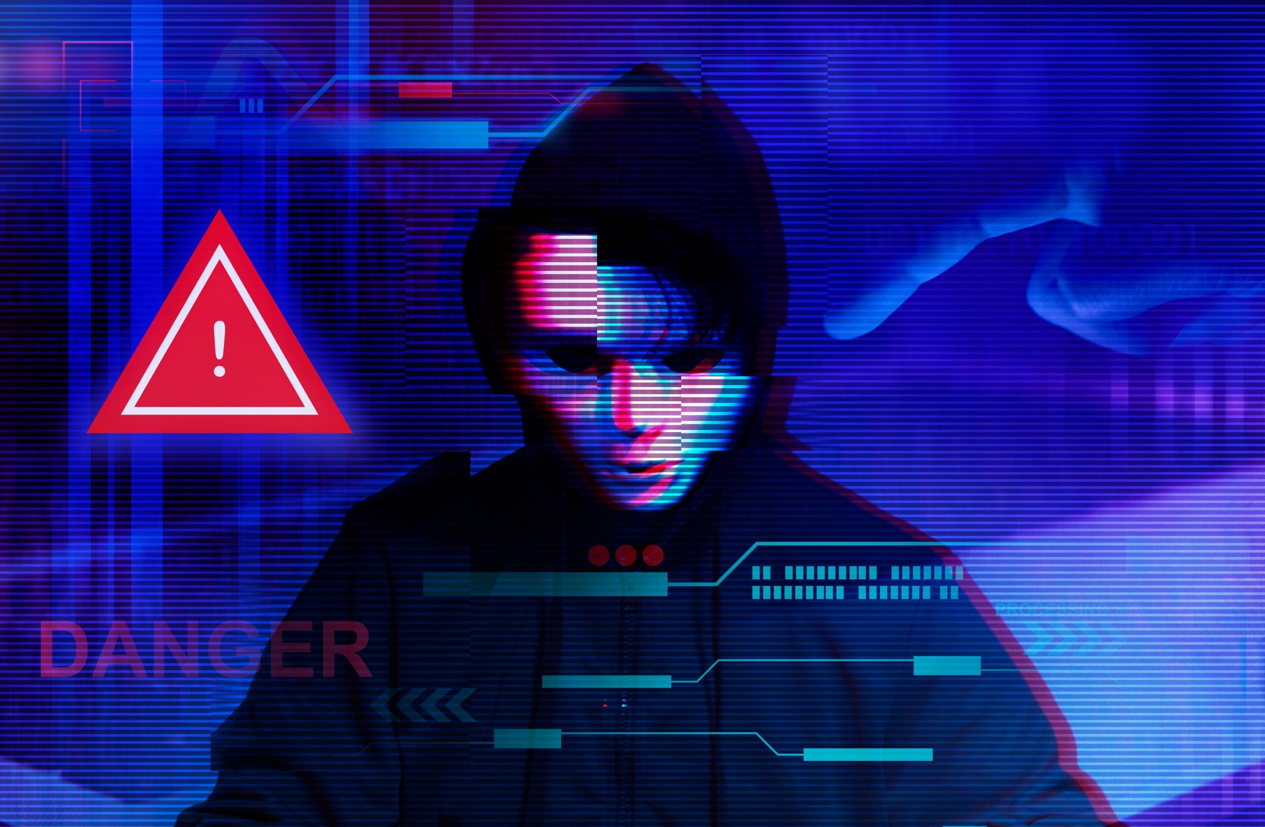 What is Ransomware and How Can I Prevent It?