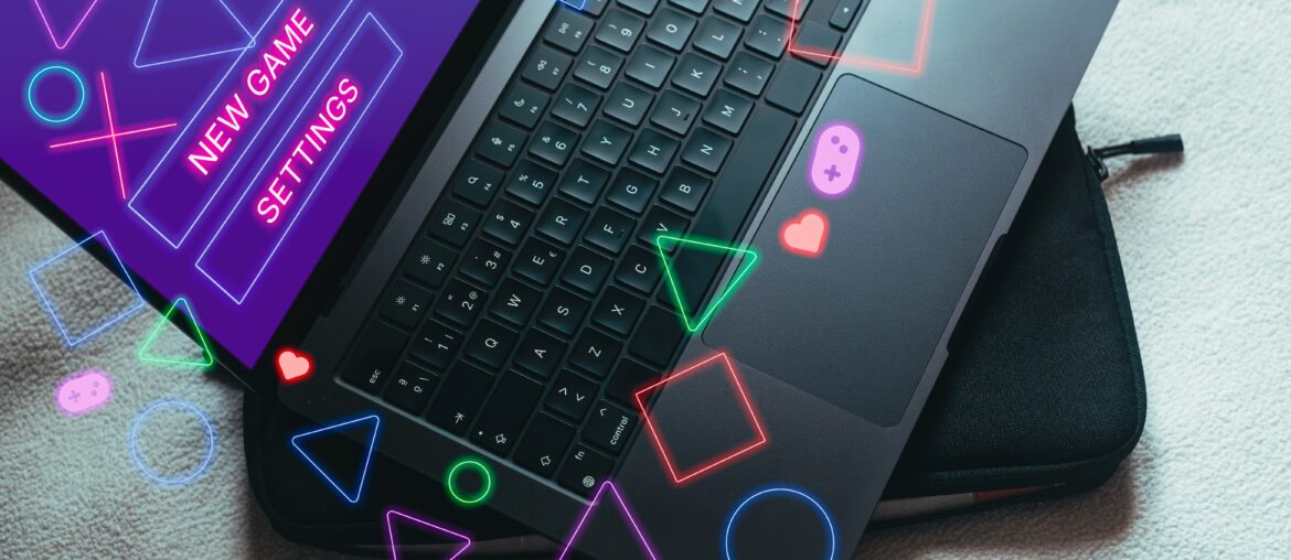 Why You Need a VPN for Online Gaming