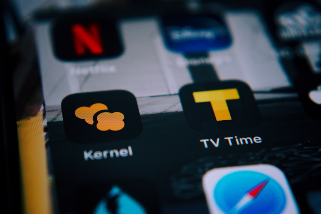 The Ultimate Guide to Torrents: Unlocking the Power of Peer-to-Peer File Sharing