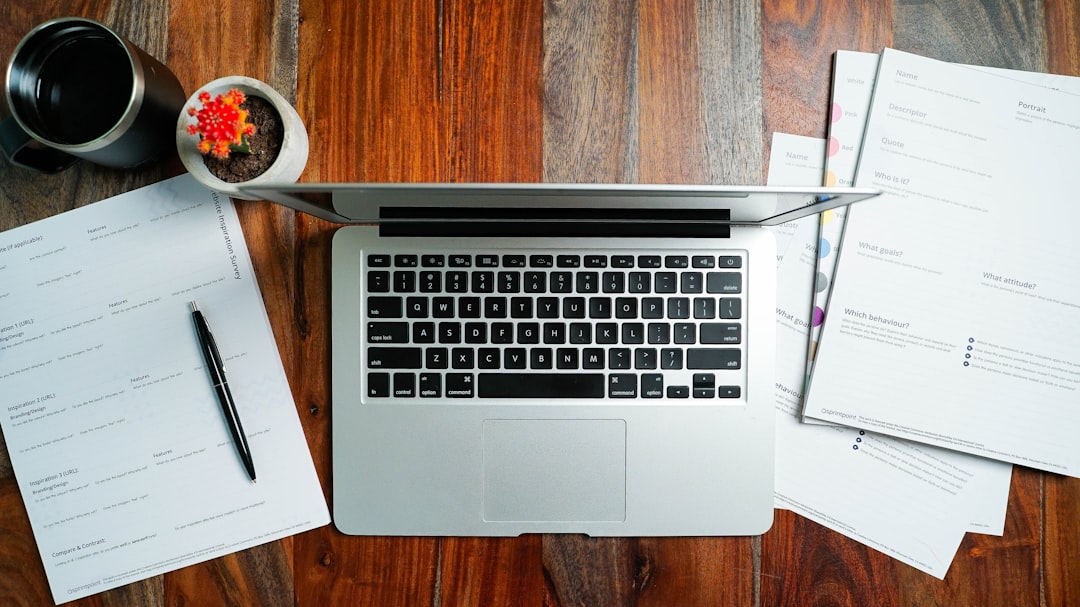 The Ultimate Guide to Setup: Unlocking Efficiency and Productivity in Your Personal and Professional Life