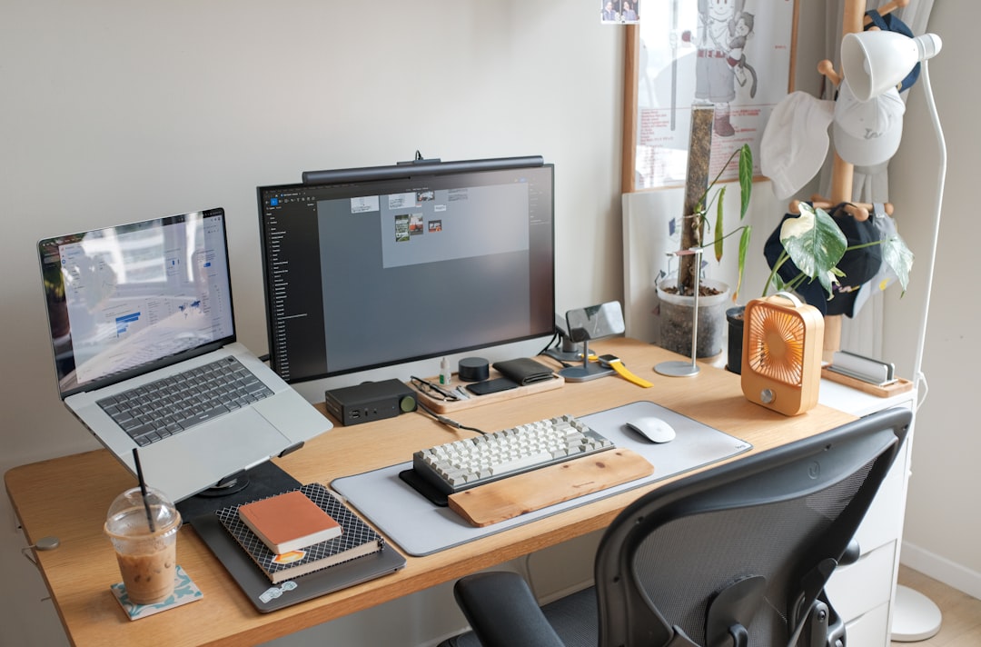 Mastering the Art of Setup: A Step-by-Step Guide to Success