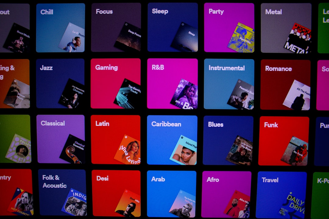 Title: The Ultimate Guide to IPTV: How Internet TV Is Changing the Way We Watch