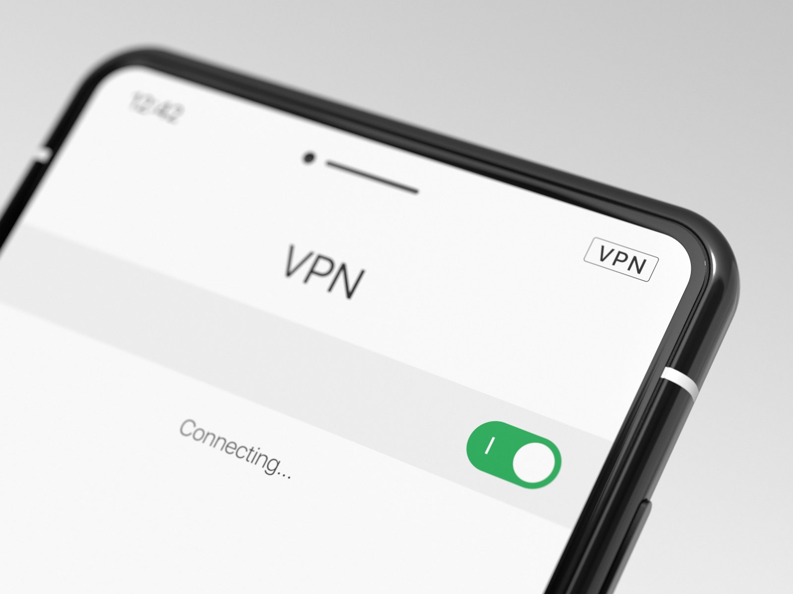 EU and UK Put VPNs on the Age-Check Chessboard