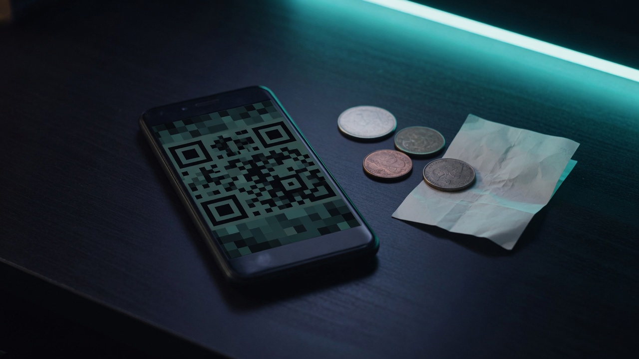Paying for VPN Safe in Crypto, Through Paymento