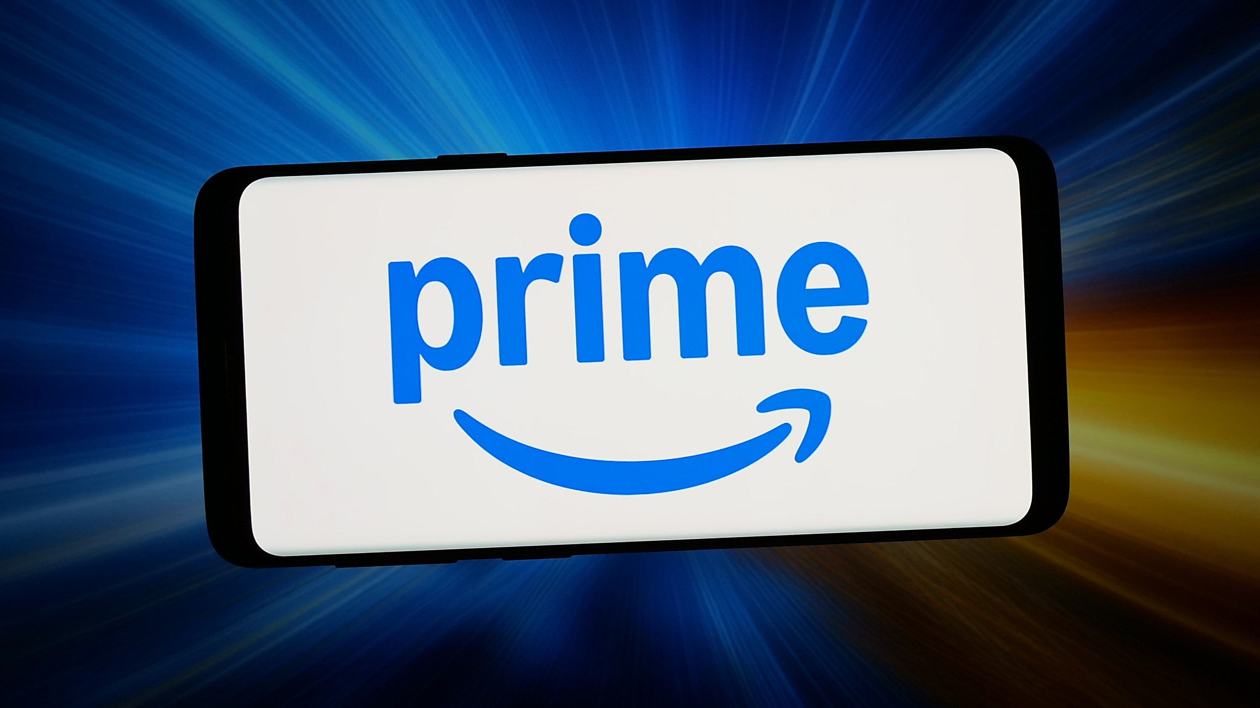 Prime Video Is a Different Library in Every Country. A VPN Only Moves the Address