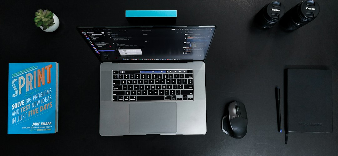 The Ultimate Setup Guide: Step‑by‑Step Strategies to Get Anything Up and Running Fast