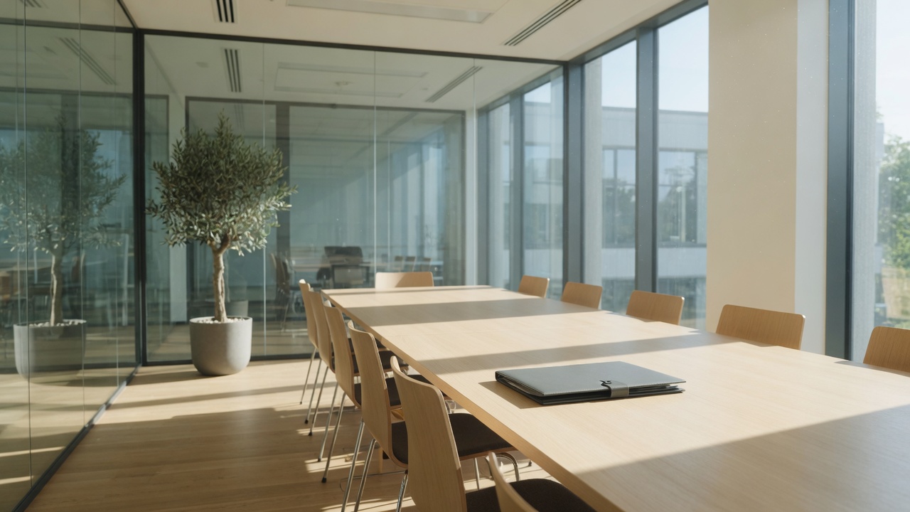 Independent Auditors and Deloitte Have Reviewed VPN Safe